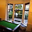 The Butlers Hotel