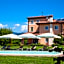 Residence Regina dei Prati