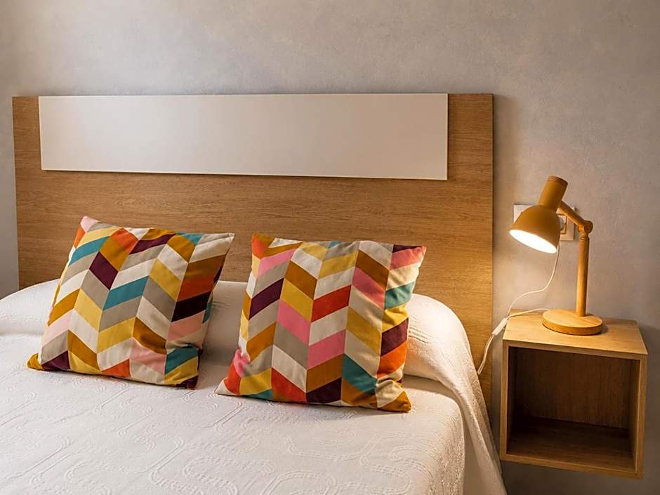 Hotel Valldigna