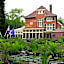 Hotel & Restaurant Wildthout