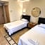 JEST OTEL