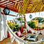 Le Muuch Hotel Boutique