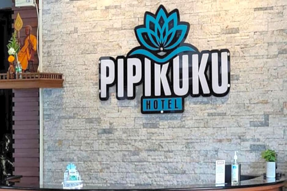 Pipikuku Hotel & Restaurant