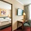 Best Western Plus Hotel St. Raphael