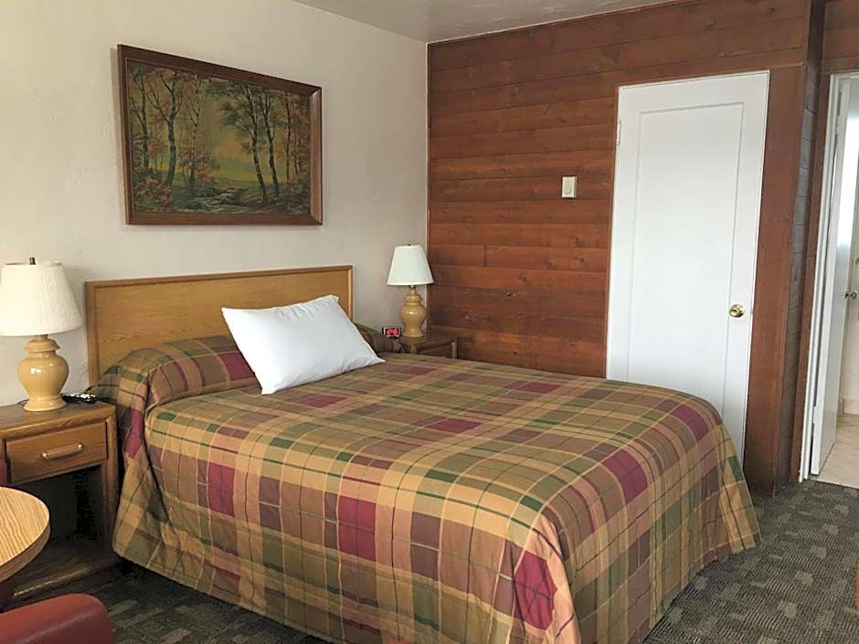 Southsider Motel