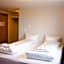 Eldey Airport Hotel