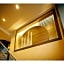 hotel MONday KYOTO KARASUMA NIJO - Vacation STAY 69533v