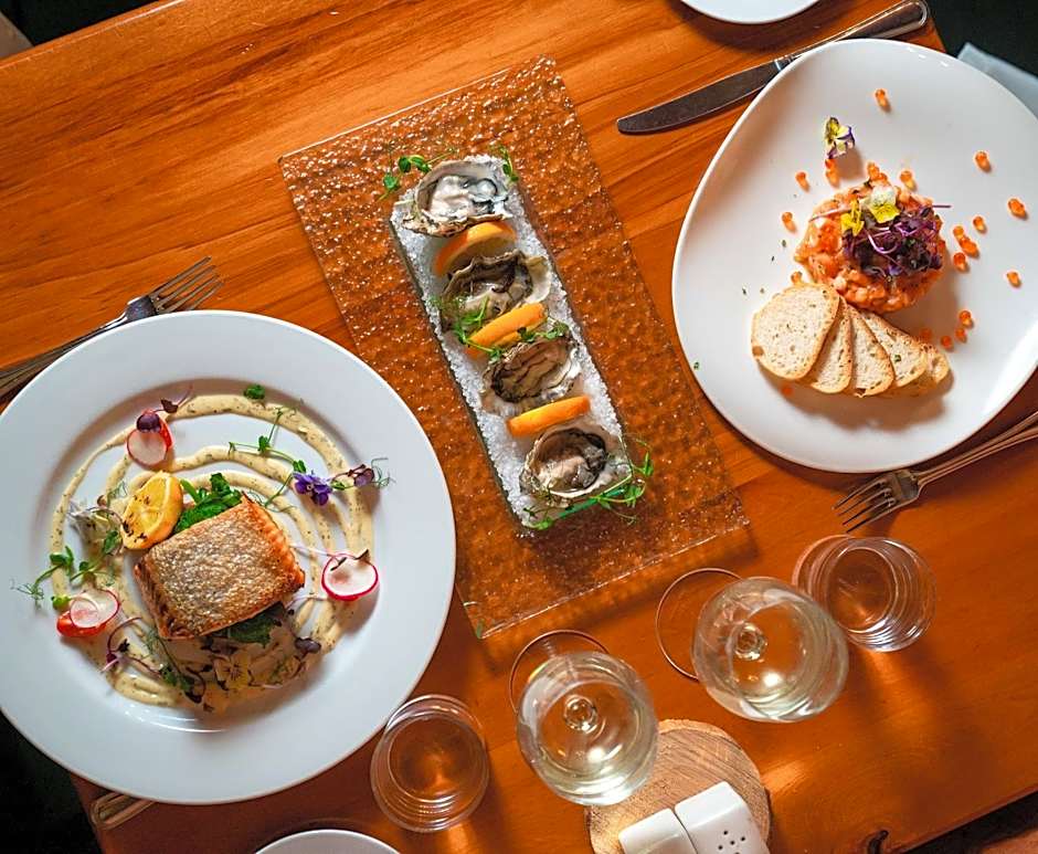 Scenic Hotel Southern Cross