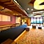 Toba View Hotel Hanashinju