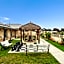 The Oxley Estate