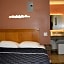 Lincoln Park Motel
