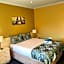 Kyabram Motor Inn