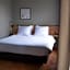 Hotel Abdij Dokkum