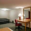 Americas Best Value Inn Torrington, CT