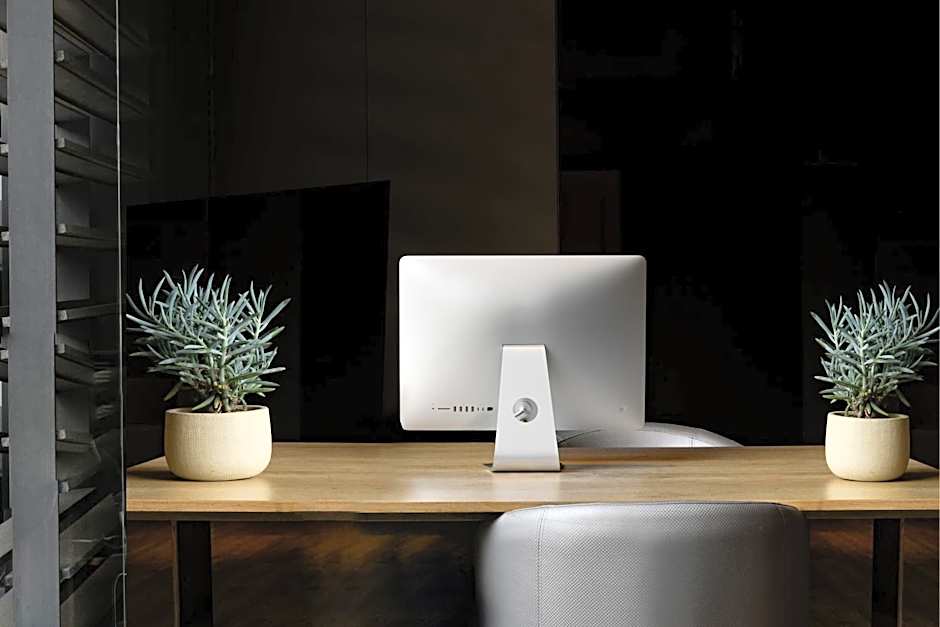 AC Hotel by Marriott Ciutat de Palma