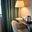 Quality Hotel Tønsberg