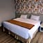 Hotel Lereng Bromo