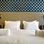Gabhouse - Lyon Gerland - City Living Stay