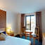 Exclusive Hotel Sun Riviera