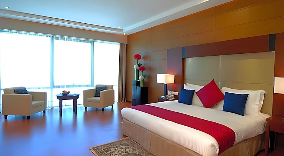 Diva Hotel