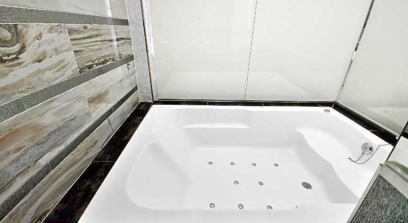 Boutique Hotel Aria Nampo