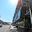 Monezza Hotel
