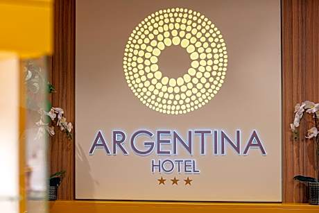 Hotel Argentina