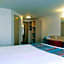 Travelodge Eastleigh Central