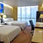 Holiday Inn Hotel & Suites Mexico Medica Sur By IHG