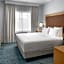 Homewood Suites by Hilton Anaheim Resort