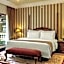 Mayfair Convention Hotel