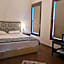 Otantik Hotel & Spa