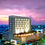 Mercure Solo