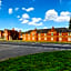 Muthu Clumber Park Hotel and Spa