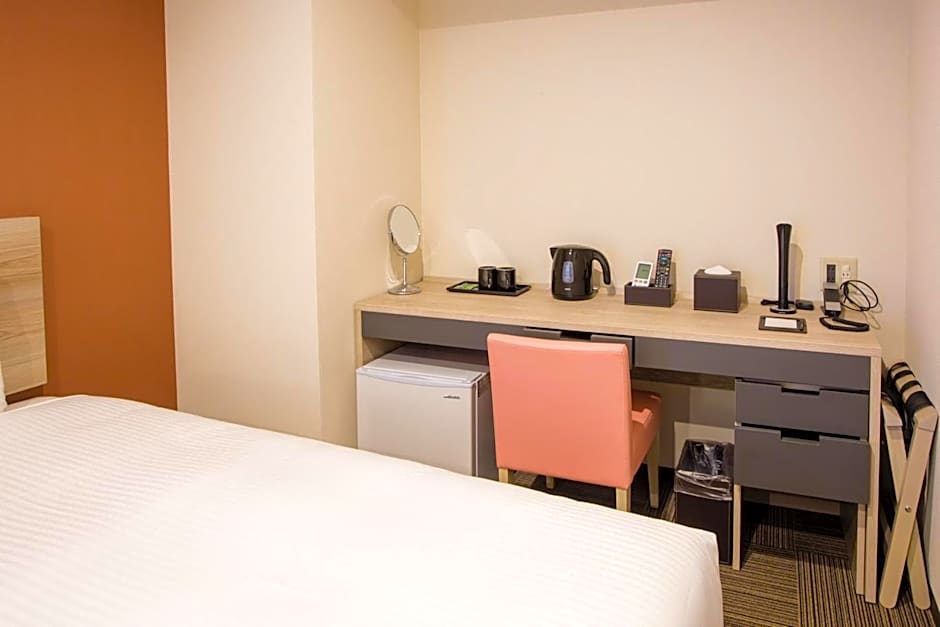 Kuretake Inn Premium Nagoya Nayabashi