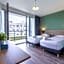 Comfort Aparthotel Le Mans