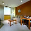 Hesperia Sant Joan Suites