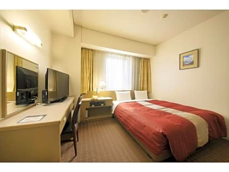 Hotel Nagano Avenue - Vacation STAY 78361v