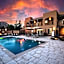 Arroyo Pinion Hotel, an Ascend Collection Hotel