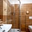 Wellness Hotel Ondrášův dvůr - Adults only