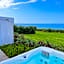 Sul Villas & Spa - Azores