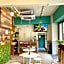 STAY WORK ASAKUSA guest house 浅草店