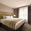 Country Inn & Suites by Radisson, Beaufort West, SC