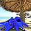 Fanara Apartments Armed Forces