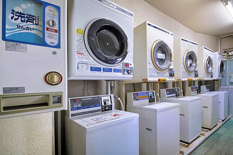 HOTEL Nishikawaguchi Weekly - Vacation STAY 43454v