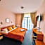 Hotel Imperium