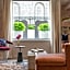 JW Marriott Essex House New York