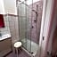 B&B Acquamarina