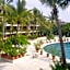Hotel Villas Paraiso