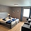 Hotel Best Western La Mare O Poissons